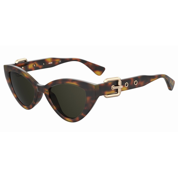 GAFAS DE SOL MOSCHINO MUJER  MOS142S05LF17