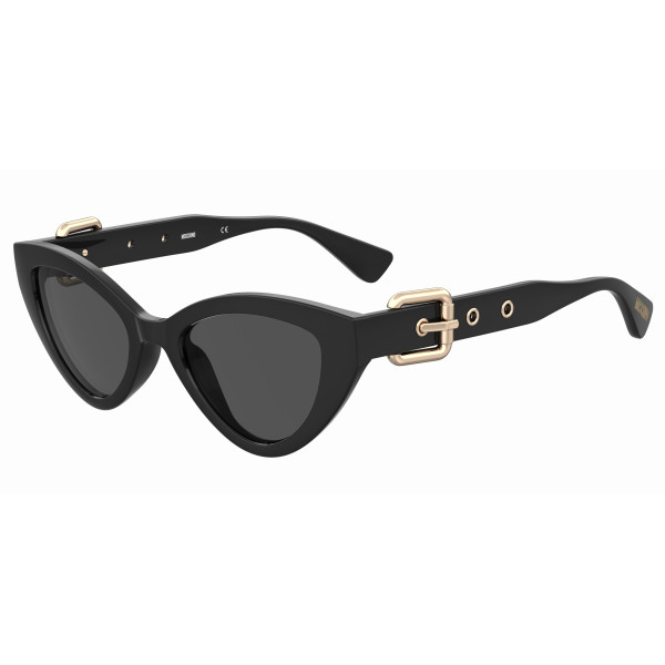 GAFAS DE SOL MOSCHINO MUJER  MOS142S807F1I