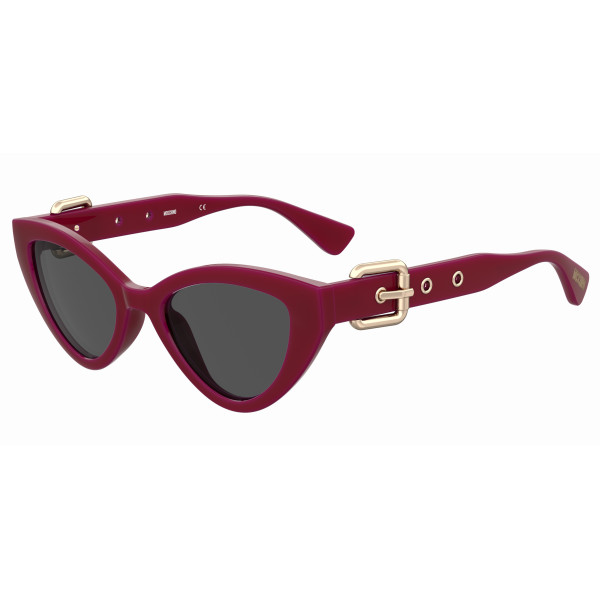 GAFAS DE SOL MOSCHINO MUJER  MOS142SC9AF1I