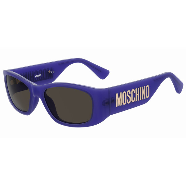 GAFAS DE SOL MOSCHINO MUJER  MOS145SB3VF5I
