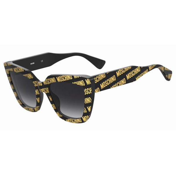 GAFAS DE SOL MOSCHINO MUJER  MOS148S7RMF19