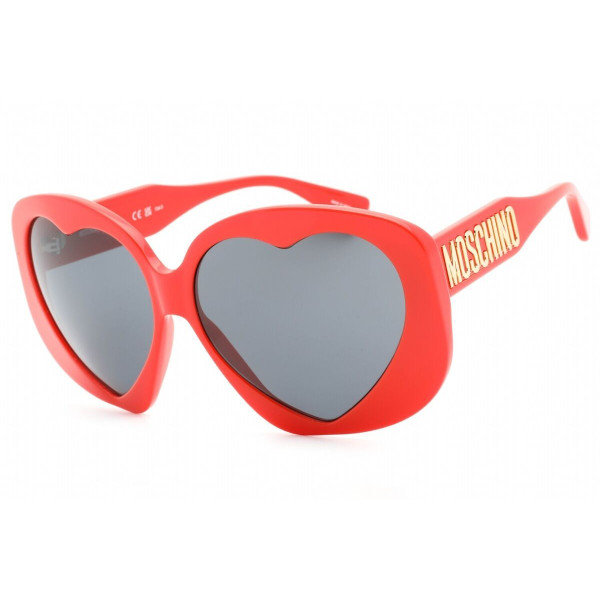 GAFAS DE SOL MOSCHINO MUJER  MOS152-S-C9A