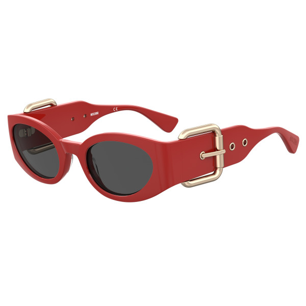 GAFAS DE SOL MOSCHINO MUJER  MOS154SC9AF3I