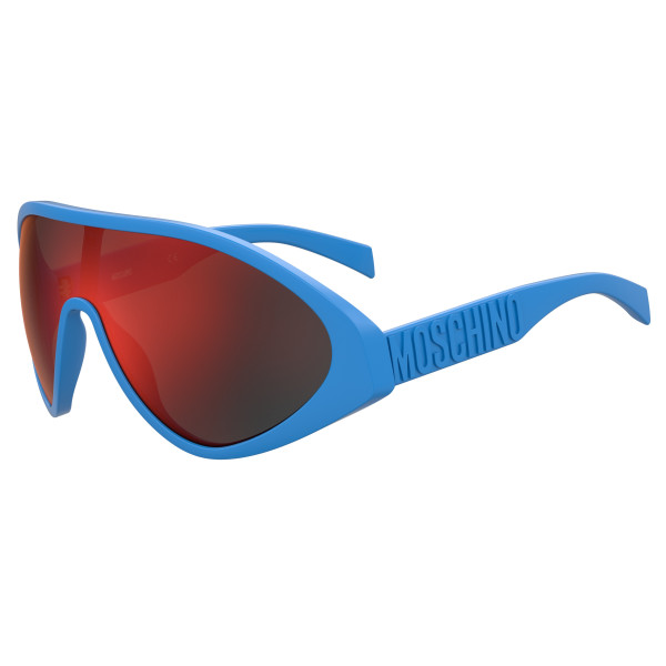 GAFAS DE SOL MOSCHINO UNISEX  MOS157SPJPJ9U