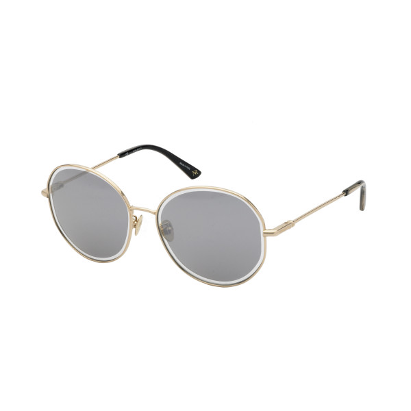 GAFAS DE SOL NINA RICCI MUJER  SNR320M580300