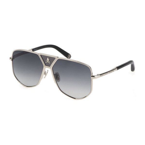 GAFAS DE SOL PHILIPP PLEIN HOMBRE  SPP009V610579