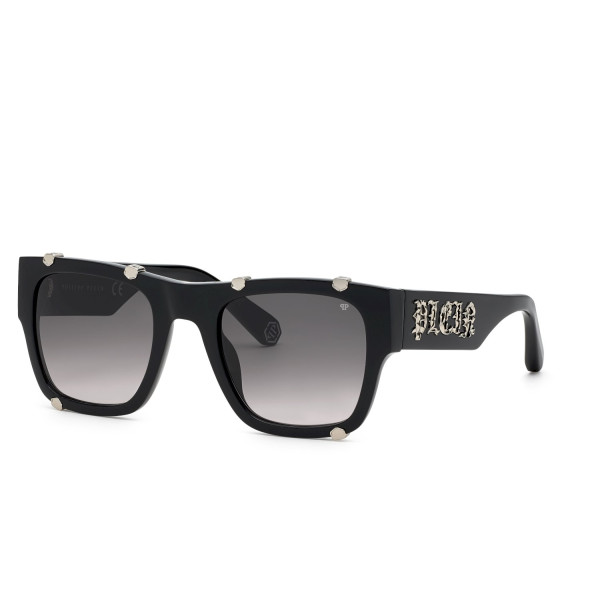 GAFAS DE SOL PHILIPP PLEIN HOMBRE  SPP042W540700