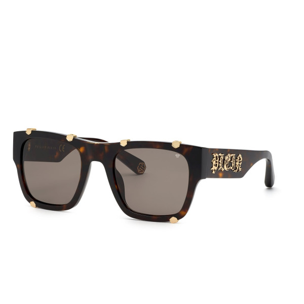 GAFAS DE SOL PHILIPP PLEIN HOMBRE  SPP042W540722
