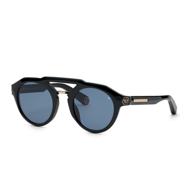 GAFAS DE SOL PHILIPP PLEIN HOMBRE  SPP045M500700