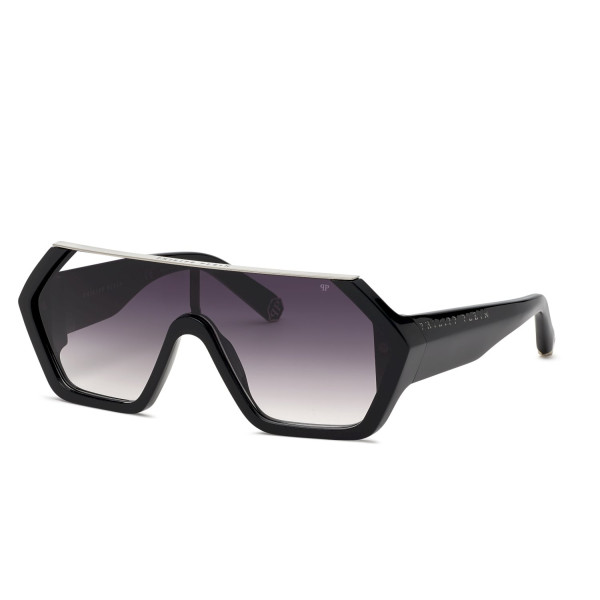 GAFAS DE SOL PHILIPP PLEIN HOMBRE  SPP047-990700