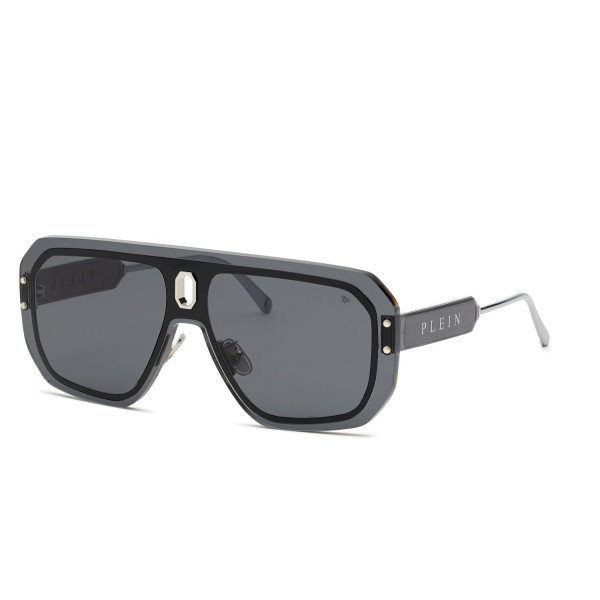 GAFAS DE SOL PHILIPP PLEIN HOMBRE  SPP050-990531