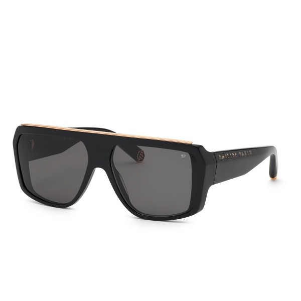 GAFAS DE SOL PHILIPP PLEIN HOMBRE  SPP074-640700