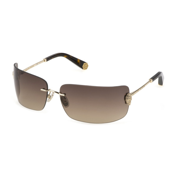 GAFAS DE SOL PHILIPP PLEIN MUJER  SPP027S95300Y