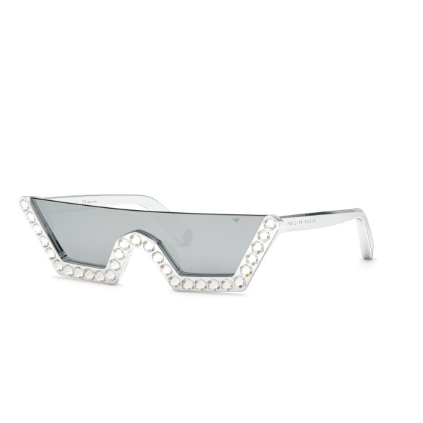 GAFAS DE SOL PHILIPP PLEIN MUJER  SPP031S994GTX