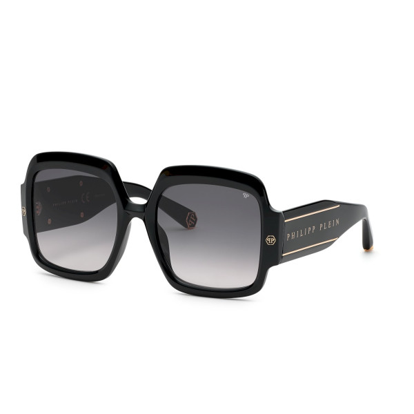 GAFAS DE SOL PHILIPP PLEIN MUJER  SPP038M560700
