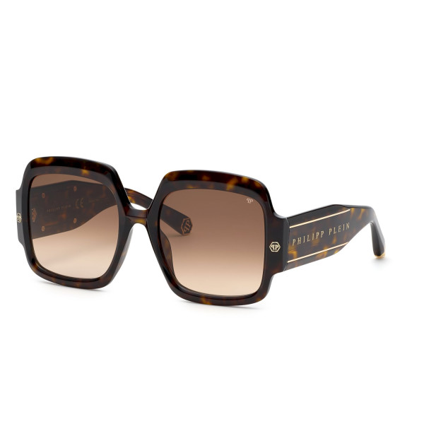GAFAS DE SOL PHILIPP PLEIN MUJER  SPP038M560722