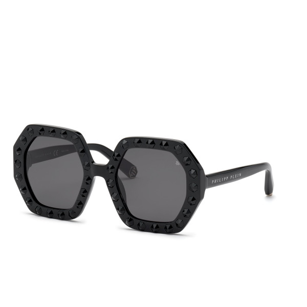 GAFAS DE SOL PHILIPP PLEIN MUJER  SPP039S53700Y