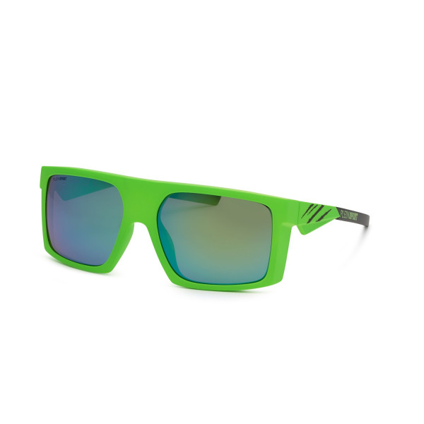GAFAS DE SOL PHILIPP PLEIN SPORT HOMBRE  SSP009-5895GP