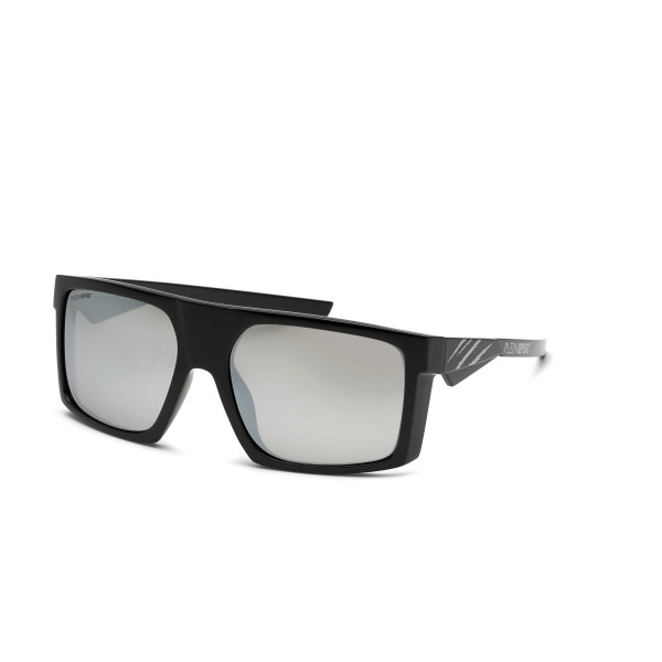 GAFAS DE SOL PHILIPP PLEIN SPORT HOMBRE  SSP009-58Z42P