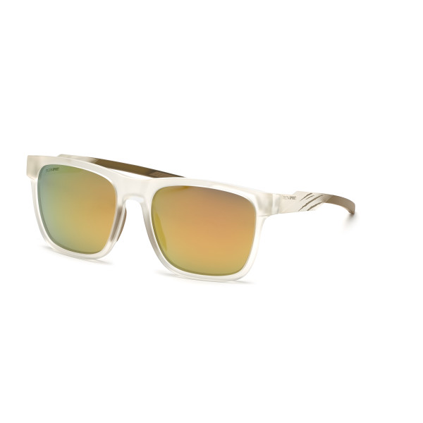 GAFAS DE SOL PHILIPP PLEIN SPORT HOMBRE  SSP010-56881P