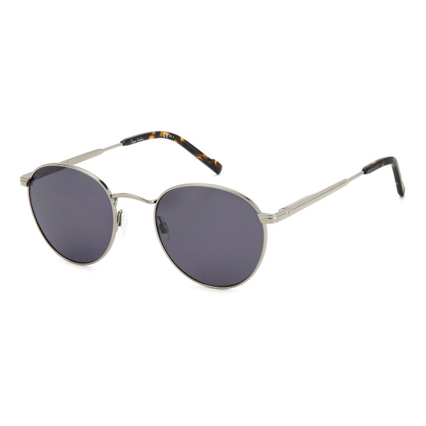 GAFAS DE SOL PIERRE CARDIN HOMBRE  PC6889S6LBF2I