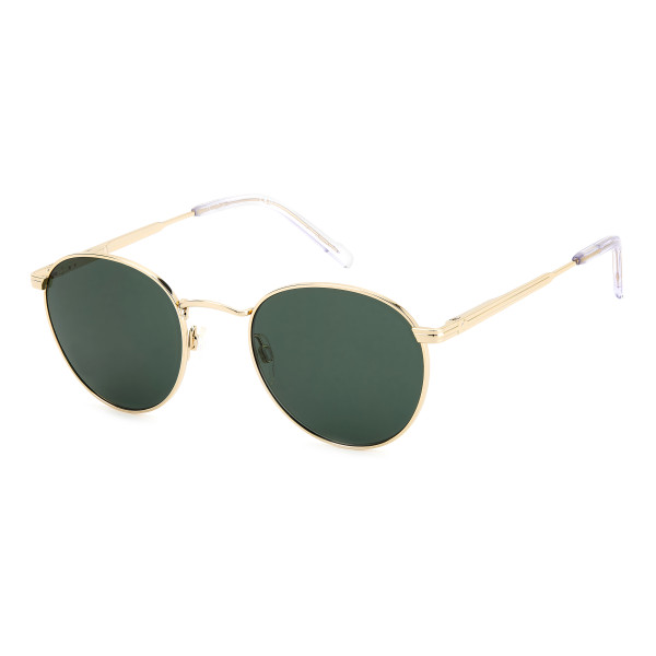 GAFAS DE SOL PIERRE CARDIN HOMBRE  PC6889SJ5GF2Q