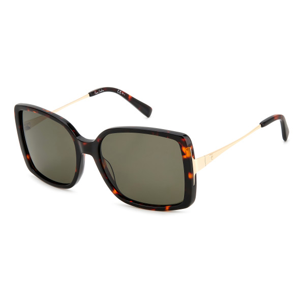 GAFAS DE SOL PIERRE CARDIN MUJER  PC8512S086F8I