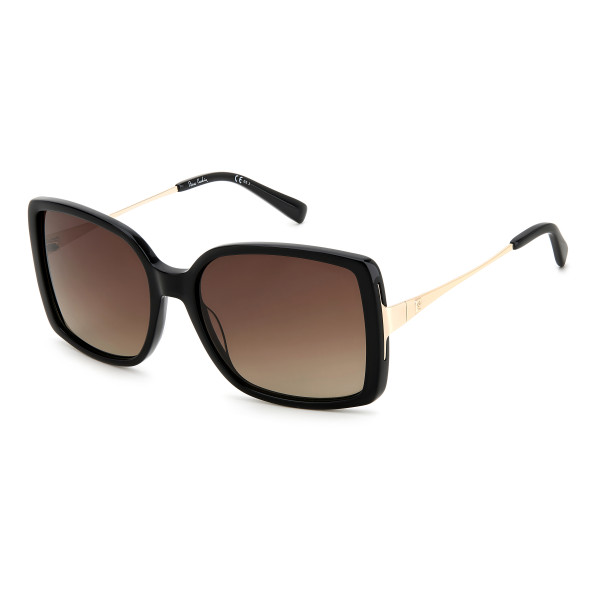 GAFAS DE SOL PIERRE CARDIN MUJER  PC8512S807F8H