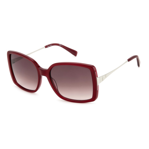 GAFAS DE SOL PIERRE CARDIN MUJER  PC8512SLHFF8H