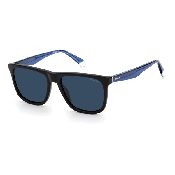 GAFAS DE SOL POLAROID HOMBRE  PLD2102SX0VKF