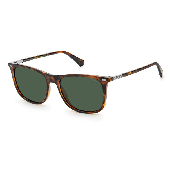 GAFAS DE SOL POLAROID HOMBRE  PLD2109S086F5