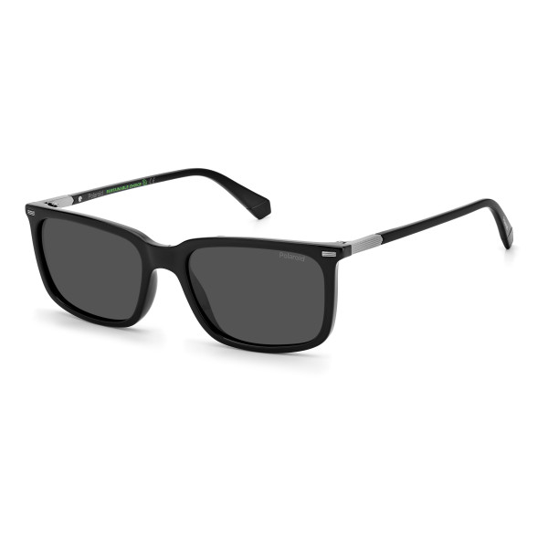 GAFAS DE SOL POLAROID HOMBRE  PLD2117S807F5