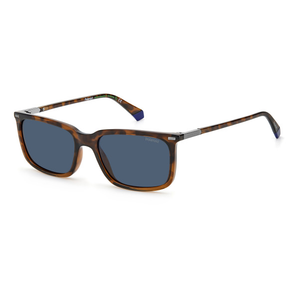 GAFAS DE SOL POLAROID HOMBRE  PLD2117S9N4F5