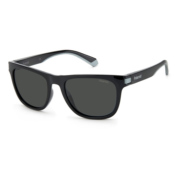 GAFAS DE SOL POLAROID HOMBRE  PLD2122S08AF4