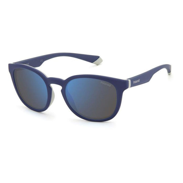 GAFAS DE SOL POLAROID HOMBRE  PLD2127SXW0