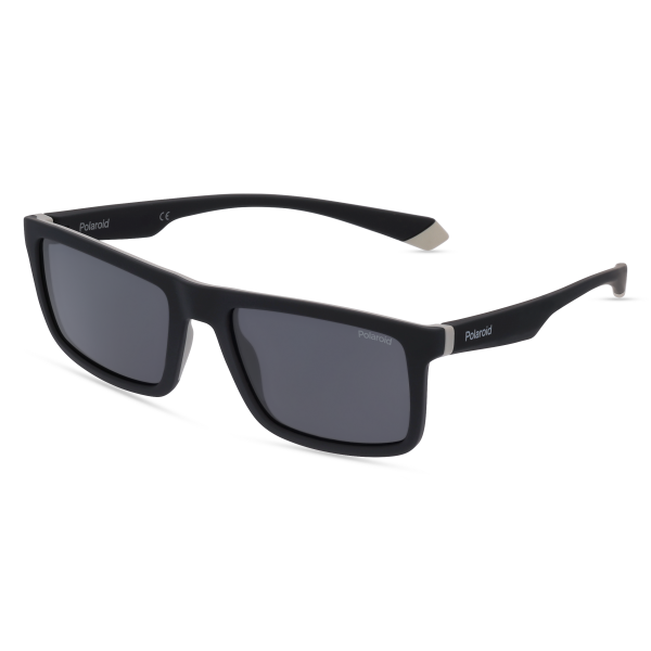 GAFAS DE SOL POLAROID HOMBRE  PLD2134S08AF6