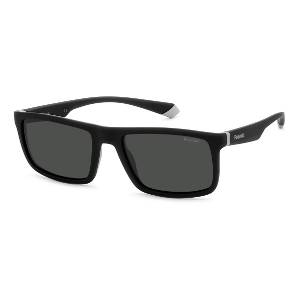 GAFAS DE SOL POLAROID HOMBRE  PLD2134S8LZF6