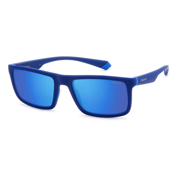 GAFAS DE SOL POLAROID HOMBRE  PLD2134SZX9F6