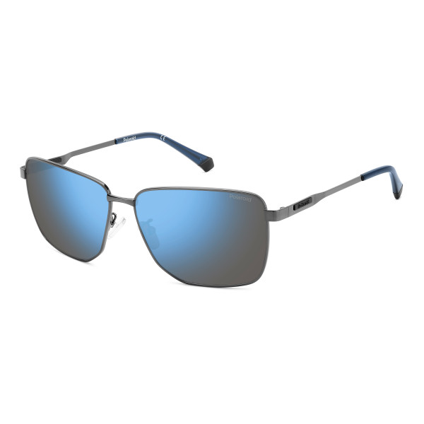 GAFAS DE SOL POLAROID HOMBRE  PLD2143GSXKJ1