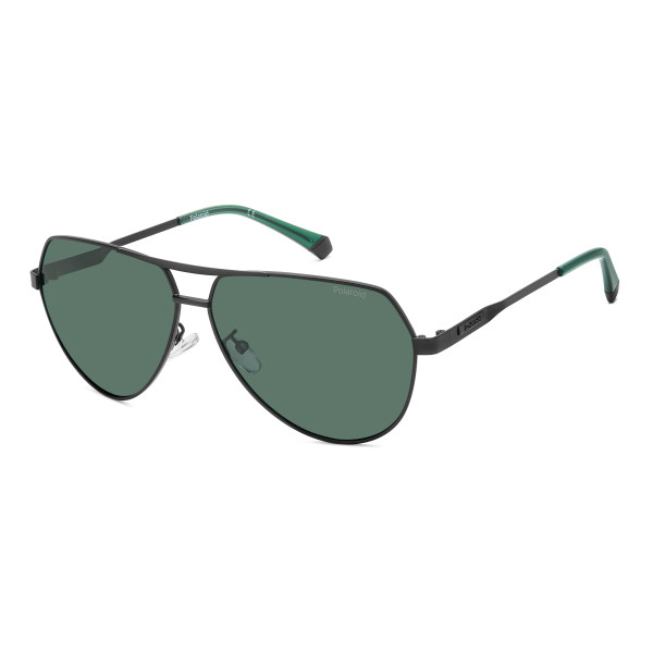 GAFAS DE SOL POLAROID HOMBRE  PLD2145GSX003