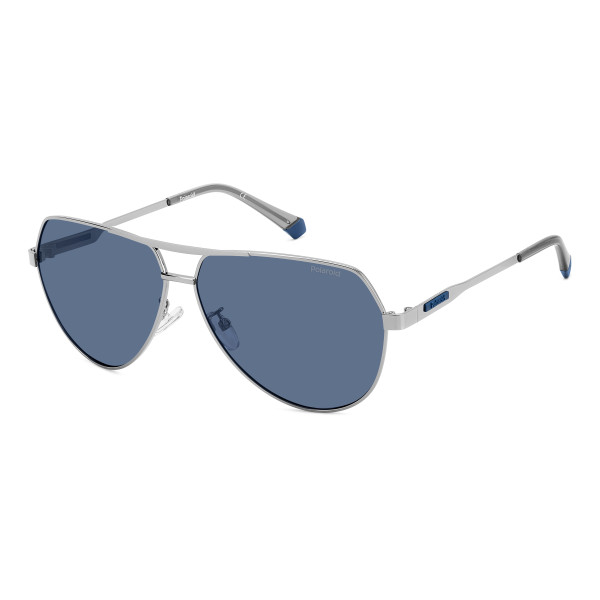 GAFAS DE SOL POLAROID HOMBRE  PLD2145GSX6LB