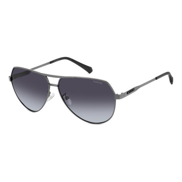 GAFAS DE SOL POLAROID HOMBRE  PLD2145GSXKJ1