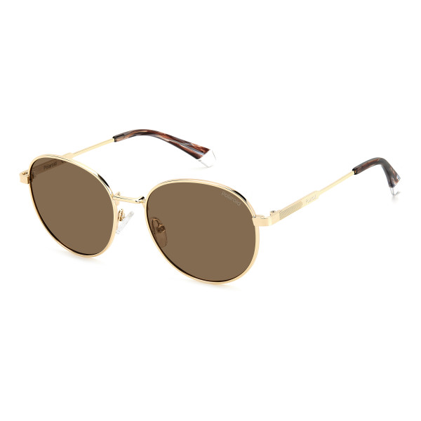GAFAS DE SOL POLAROID HOMBRE  PLD4135SX01QF