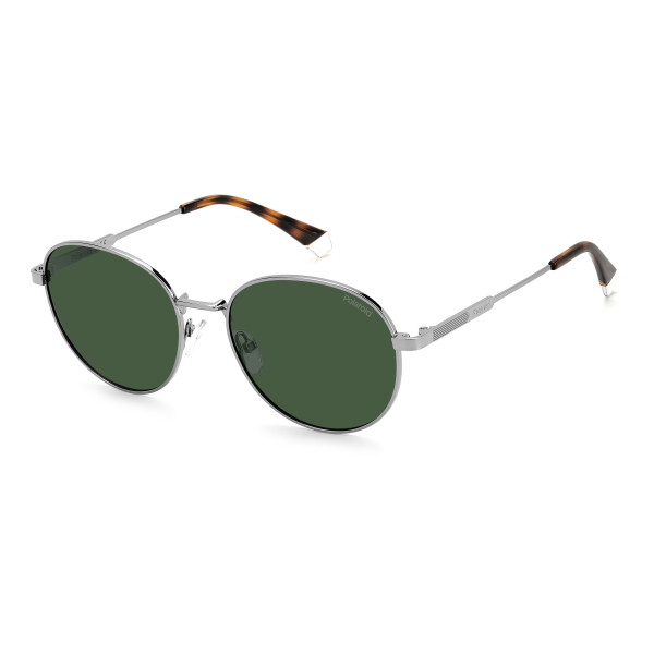 GAFAS DE SOL POLAROID HOMBRE  PLD4135SX6LBF