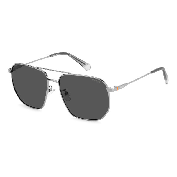 GAFAS DE SOL POLAROID HOMBRE  PLD4141GSXKJ1