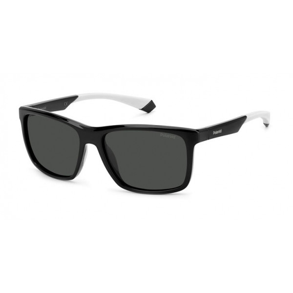 GAFAS DE SOL POLAROID HOMBRE  PLD7043S08AF7