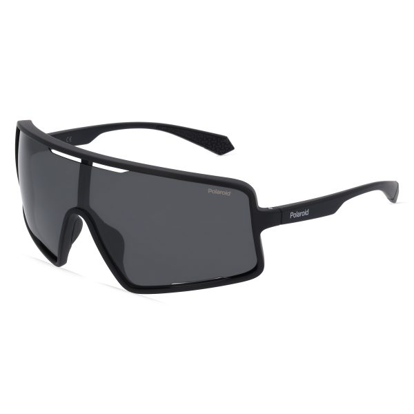 GAFAS DE SOL POLAROID HOMBRE  PLD7045S003J9