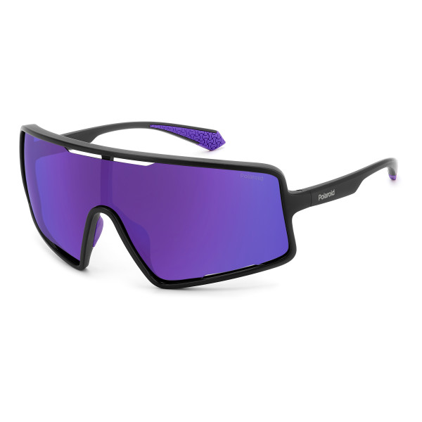 GAFAS DE SOL POLAROID HOMBRE  PLD7045S5F3J9