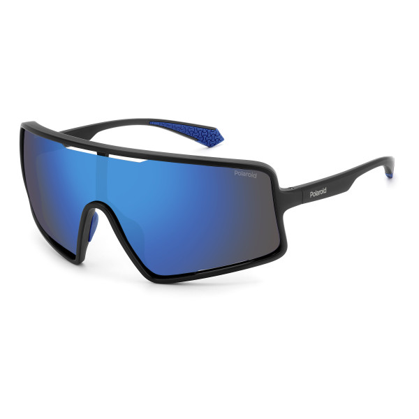 GAFAS DE SOL POLAROID HOMBRE  PLD7045SFLLJ9