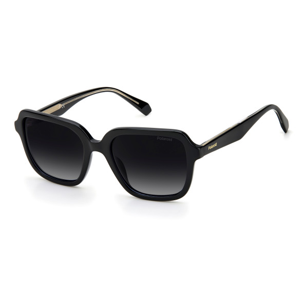 GAFAS DE SOL POLAROID MUJER  PLD4095SX807F